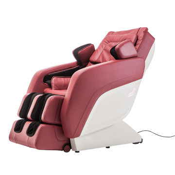 china sex massage chair for sale